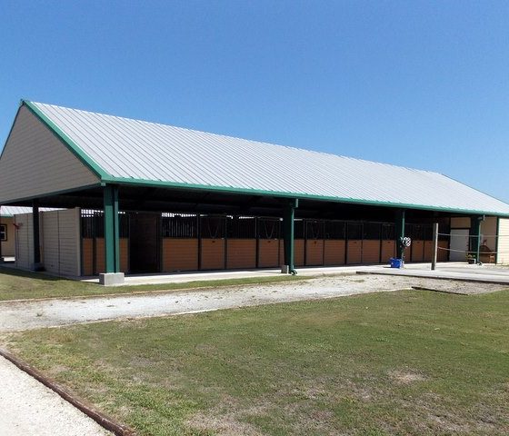 facility2
